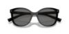 Picture of Prada Sunglasses PR22ZSF