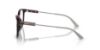 Picture of Prada Eyeglasses PR19ZV