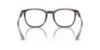 Picture of Prada Eyeglasses PR19ZV