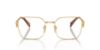Picture of Prada Eyeglasses PRA51V