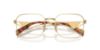 Picture of Prada Eyeglasses PRA51V