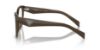 Picture of Prada Eyeglasses PR20ZVF