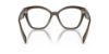 Picture of Prada Eyeglasses PR20ZVF