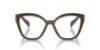 Picture of Prada Eyeglasses PR20ZVF