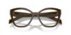 Picture of Prada Eyeglasses PR20ZVF