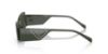 Picture of Prada Sunglasses PR59ZS