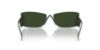 Picture of Prada Sunglasses PR59ZS