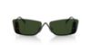 Picture of Prada Sunglasses PR59ZS