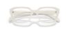 Picture of Prada Eyeglasses PR14ZV