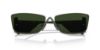 Picture of Prada Sunglasses PR59ZS
