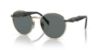 Picture of Prada Sunglasses PR56ZS
