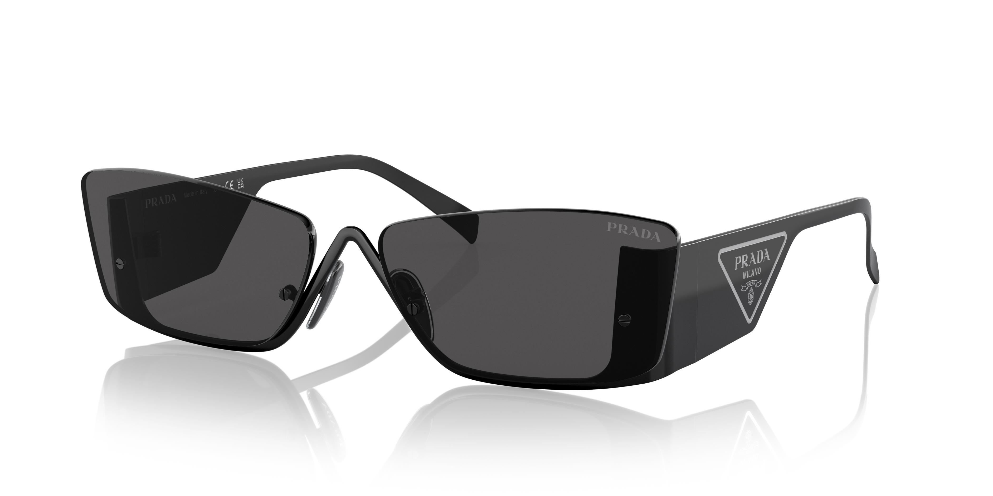 Picture of Prada Sunglasses PR59ZS