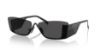 Picture of Prada Sunglasses PR59ZS