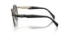 Picture of Prada Sunglasses PR56ZS