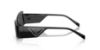 Picture of Prada Sunglasses PR59ZS