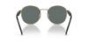 Picture of Prada Sunglasses PR56ZS