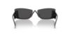 Picture of Prada Sunglasses PR59ZS