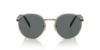 Picture of Prada Sunglasses PR56ZS
