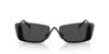 Picture of Prada Sunglasses PR59ZS