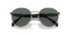 Picture of Prada Sunglasses PR56ZS