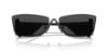 Picture of Prada Sunglasses PR59ZS