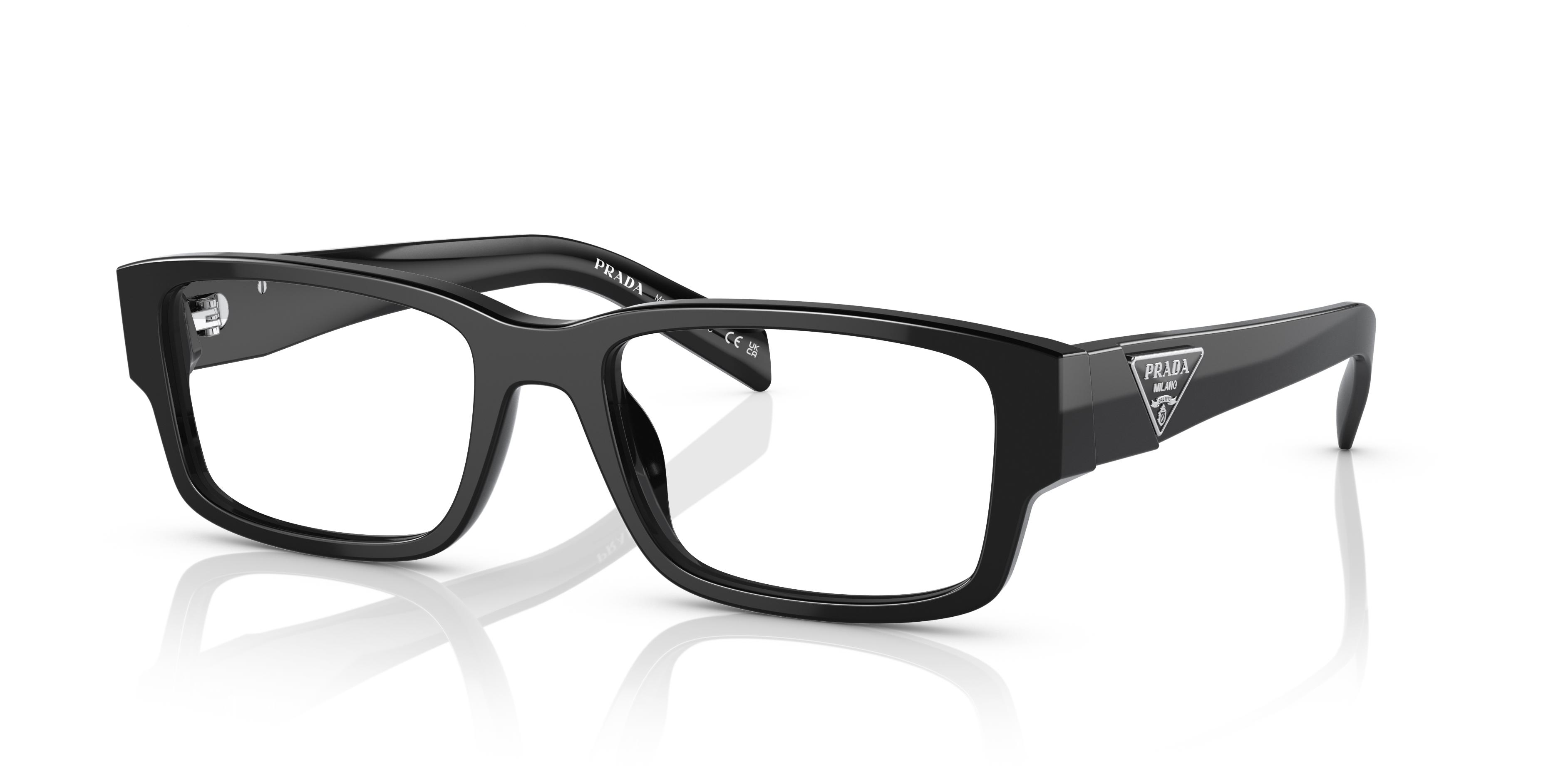 Picture of Prada Eyeglasses PR07ZV
