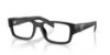 Picture of Prada Eyeglasses PR07ZV