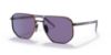 Picture of Prada Sunglasses PR59YS