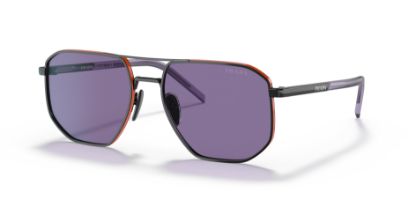 Picture of Prada Sunglasses PR59YS