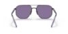 Picture of Prada Sunglasses PR59YS