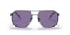 Picture of Prada Sunglasses PR59YS