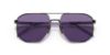 Picture of Prada Sunglasses PR59YS