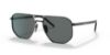 Picture of Prada Sunglasses PR59YS