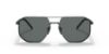Picture of Prada Sunglasses PR59YS