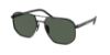 Picture of Prada Sunglasses PR59YS