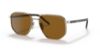 Picture of Prada Sunglasses PR59YS
