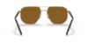 Picture of Prada Sunglasses PR59YS