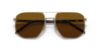 Picture of Prada Sunglasses PR59YS