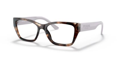 Picture of Prada Eyeglasses PR11YV