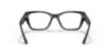 Picture of Prada Eyeglasses PR11YV