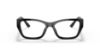 Picture of Prada Eyeglasses PR11YV
