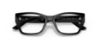 Picture of Prada Eyeglasses PR11YV