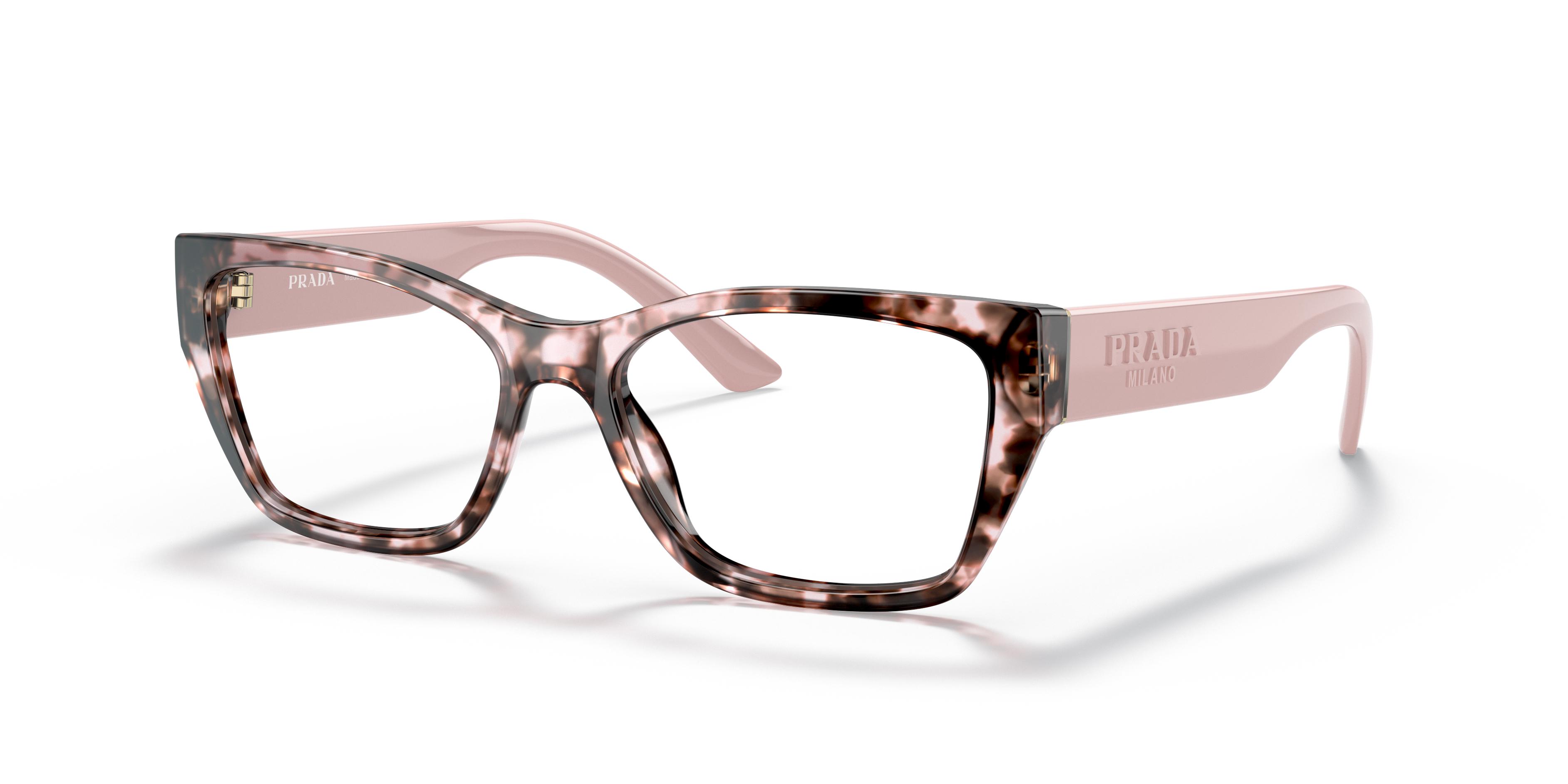 Picture of Prada Eyeglasses PR11YV