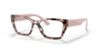 Picture of Prada Eyeglasses PR11YV