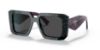 Picture of Prada Sunglasses PR23YS
