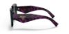 Picture of Prada Sunglasses PR23YS