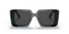 Picture of Prada Sunglasses PR23YS