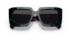 Picture of Prada Sunglasses PR23YS