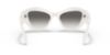Picture of Prada Sunglasses PR07YS