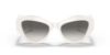 Picture of Prada Sunglasses PR07YS